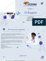 Raport Expo