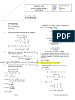 S03-T-Práctica de Producto Escalar y Vectoria