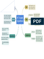 Mapa Conceptual Nic 7