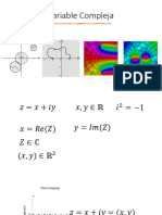 24-01-24 Variable Compleja EEE