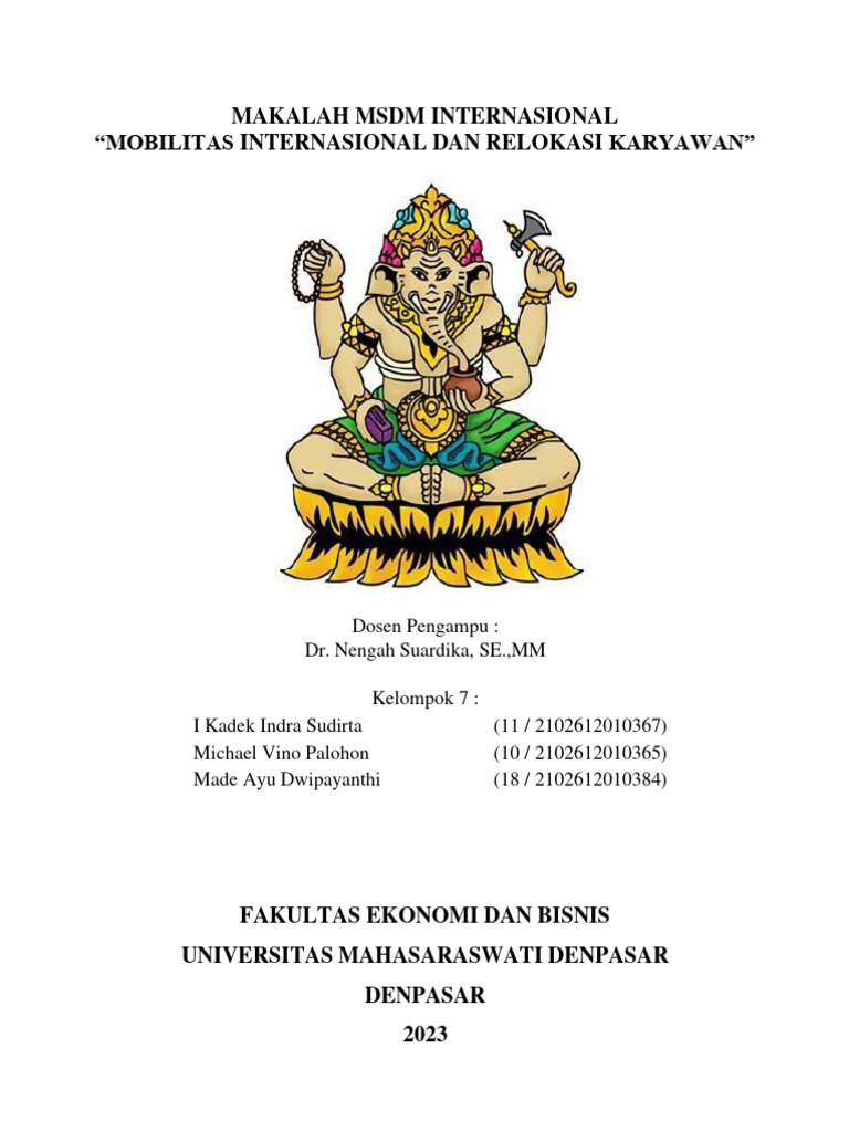 kelompok-7-msdm-internasional-1-pdf