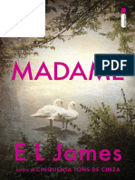 Madame - E.L. James