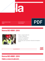 Tema 14