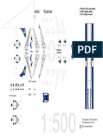 Little - Model - Airport Presents: Boeing 737-800 / MAX 8 Ryanair