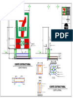 ANUNCIO SEVEN 2.95M-Layout1