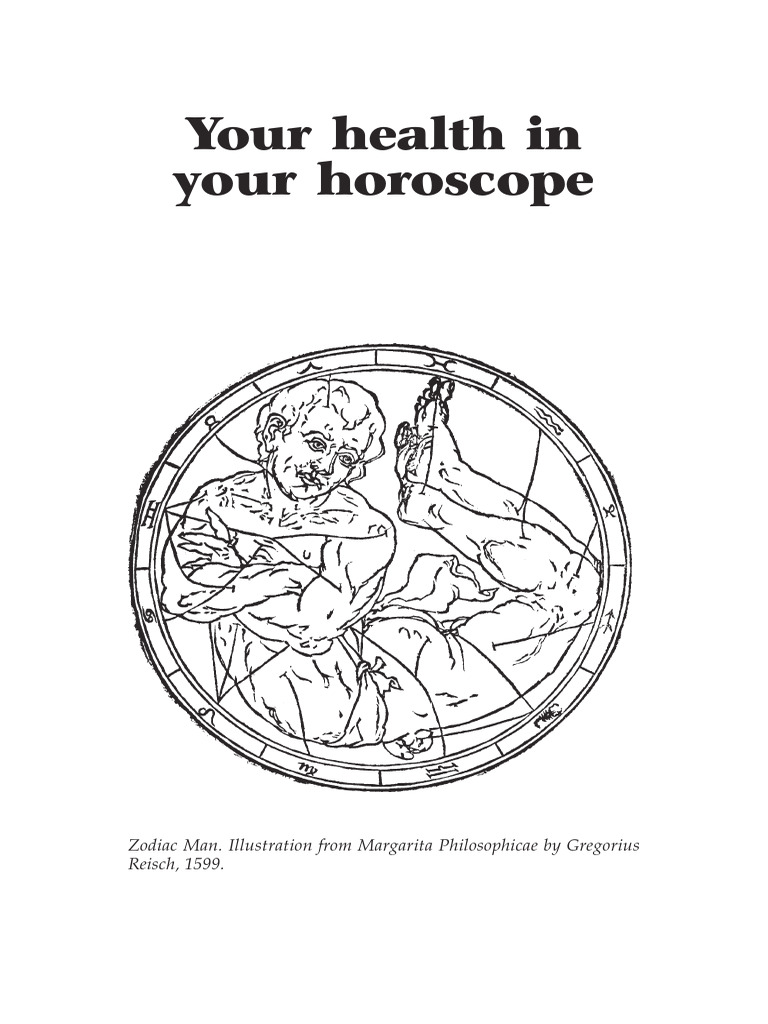 healthhoroscope-introduction-pdf-horoscope-zodiac
