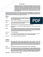 PDF Pilihan Lurah Compress