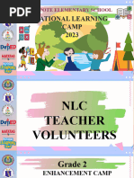 NLC-PPT 2023