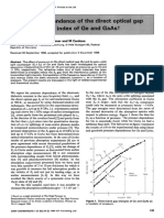 Csemiconductor Cte22