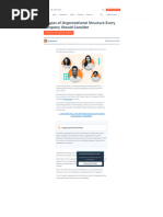 Blog Hubspot Com Marketing Team Structure Diagrams