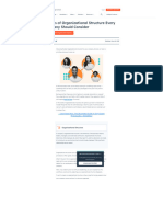 Blog Hubspot Com Marketing Team Structure Diagrams