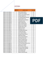 6to Listado P.E. Nopal Forrajero 2022