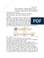 Tempprint PDF