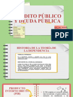 Deuda y Credito Publico (1)