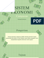 SSTM Ekonomi