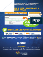 Infografia Fondo Vehculos Registrados para Web