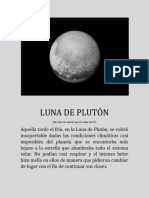 Mi Libro Luna de Plutn...