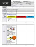 DLL Q3 English Week 2 Module 2