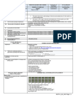 MATH-2 - DLL - Q2 W6 M8 Illustrating and Writing Using Multiples AndEqual Jumps