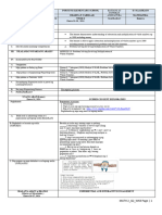 MATH-2 - DLL - Q2 W8 M10 Problem Solving Involving Multiplication of