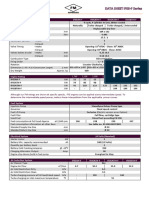 01.401.01DSEN.04 Data Sheet IF05-Series