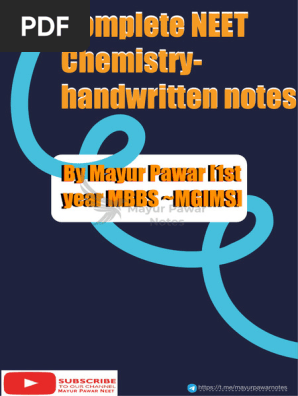 Physical Short Notes_watermarked