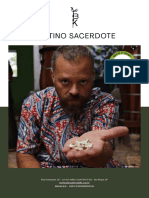 Metodo BK - Destino Sacerdote