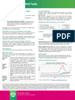 Old Mutual Money Market Fund