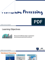 09 - Petroleum Processing (2020 - 12 - 06 05 - 04 - 54 UTC)