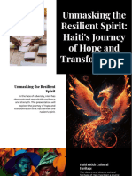 Wepik Unmasking The Resilient Spirit Haitiamp039s Journey of Hope and Transformation 20231202151552VHpQ