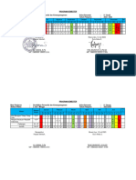 Program Semester Pendidikan Pancasila 2023-2024