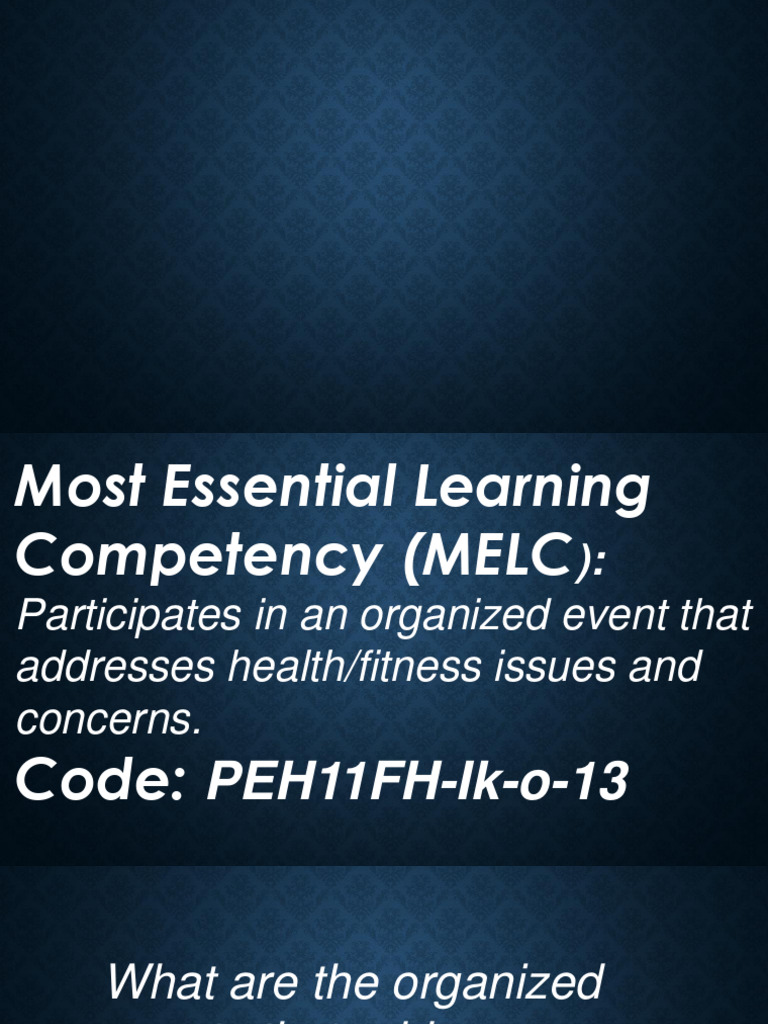 Modern Dance 2 Pdf Dances Choreography