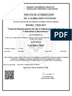 Certificate CC-2390.pdf - 20230827010014