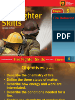 02 Presentation - Fire Fighters Skill 5A