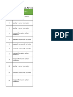 3 Prim Lec