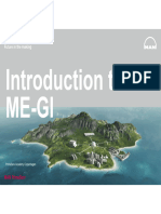 01 Introduction To ME-GI