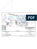 Muddalapalli - Village Map