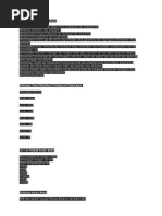 Keterangan Tugas Kerani Akaun Pdf
