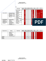 Program-Semester 2