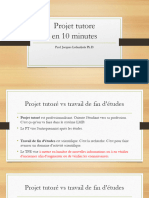 05.02.2024. PDF Projet Tutore Simplifie Istm Kinshasa