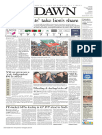 PDF 02-10-2024 Dawn Newspaper