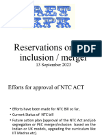 AET KPK Presentation (13 Sep 2023) - 1