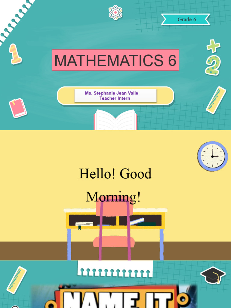 Math6 qt4 wk1 pdf