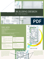 Orata Illustration 3 and 4 PPT Arc22d