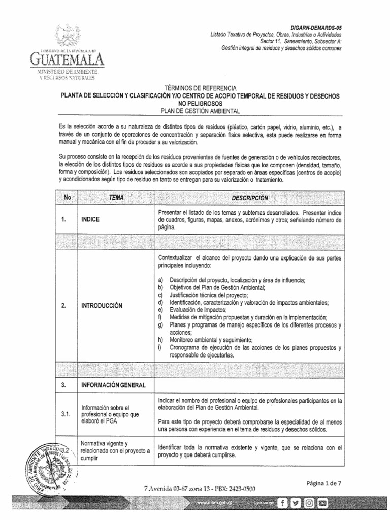 15749 | PDF