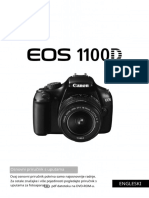 Eos 1