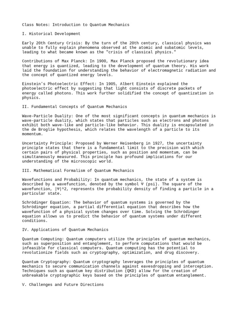 Class 2 pdf
