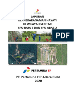 Uploads Kehati Upload File LaporanKehatiAderaField2020