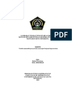 Ilmu Keperawatan - 30901900120 - Fullpdf