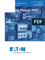 Eaton Wiring Manual Pu08703001z en en Us